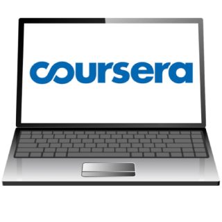 Earn Degree with Trending & Popular Computer Science Courses