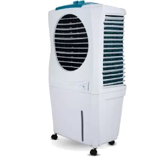 Symphony 27 L Room/Personal Air Cooler at Best Price