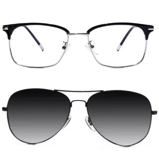 Coolwinks Offer: Buy 1 Get 1 Free on Sunglasses & Eyeglasses + Extra Rs.350 Off via code ''FLAT150''