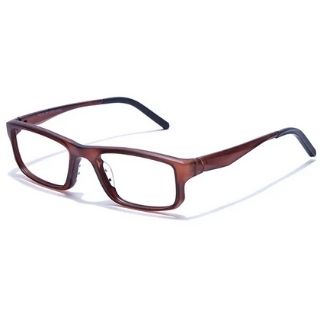 Computer Glasses Starting at Rs.640 + Rs.50 FreeCharge Cashback(Use Coupon Code
