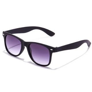 Buy 2 Sunglasses together Starting at Rs.640 + Rs.50 FreeCharge Cashback(Use Coupon 'FLAT350')