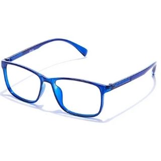 Eyeglasses Starting at Rs.440 + Rs.50 FreeCharge Cashback(Use Coupon "FLAT350")