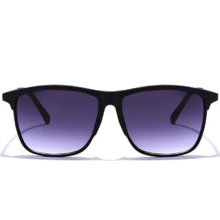 Coolwinks Sunglasses Online Offer: Buy 2 at Rs.950 only