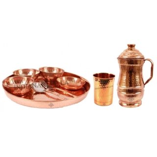 Get upto 80% off on copper Products on Diwali Season