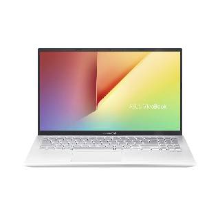 Flat 47% Off on ASUS VivoBook 15 + Extra 10% Bank off