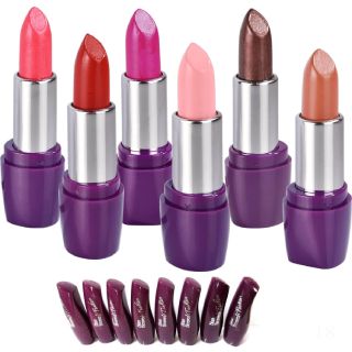 Nykaa: Upto 50% Off on Top beauty brands