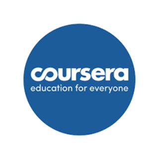 Coursera 7 Days Free Trial offer: Get 7 Days Free access to all courses