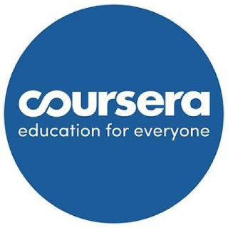 Grow Your Carrier with Coursera 4000+ Free Courses
