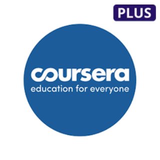 Coursera Plus: Get Unlimited access to 3,000+ courses