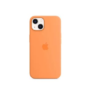 APPLE Back Cover for iPhone 13 at Rs 3999