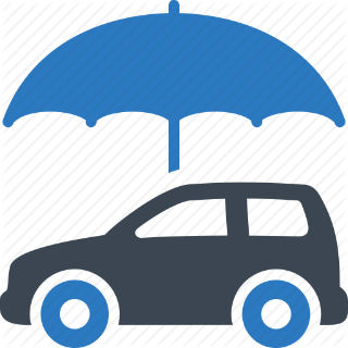 Renew Your Car Insurance