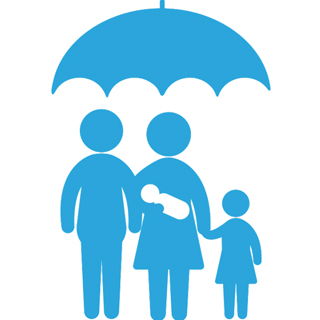 Save upto 50% Off on Term Insurance Plan | Starting at Rs.207 Per Month
