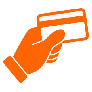 Credit Card Bill Payment: Get upto Rs.150 Amazon Pay Cashback
