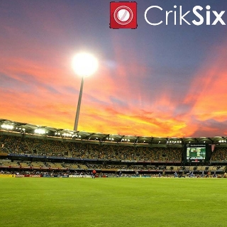 Download CrikSix App & Play IPL 2018 Fantasy Cricket - Win Cash Prize