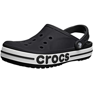 Crocs Brand Footwear Upto 50% OFF