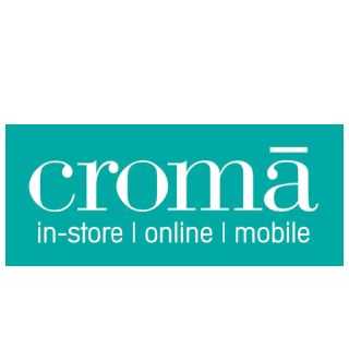 Croma Gopaisa Cashback offer: Get Upto 1.5% GP Cashback on every order on Croma