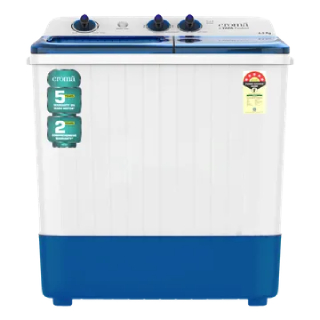 flipkart diwali offer washing machine