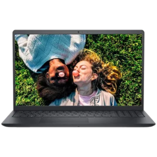 4.5* Rated - DELL Inspiron i3 11th Gen (8GB, 512GB) At Just Rs.38490 + Bank Offer & GP Cashback !!