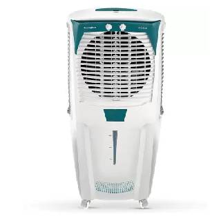 Buy CROMPTON 88 L Desert Air Cooler worth Rs.19990 at Rs.10699 + 10% Bank Off