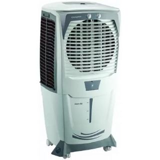 Buy CROMPTON 88 L Desert Air Cooler worth Rs.19990 at Rs.10339 + 10% Bank Off