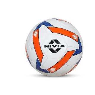Cultsport Football at Rs 825 (After Rs 400 GP cashback)
