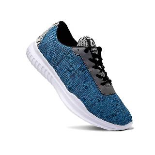 CULTSPORT Men Running Shoes at Rs 439 (After Rs.210 GP Cashback)