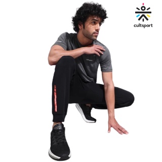 GoPaisa Sports Fiesta {6th-9th July} Get Increased Rs.400 GP Cashback on order of Rs.1000 & more