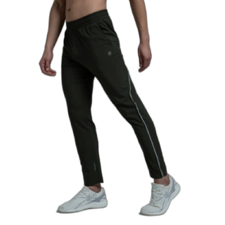 Cult.Sport Men's Running Trackpant at Rs.1104 & Get Flat Rs.400 GP Cashback (Use Coupon: SPORTS15)
