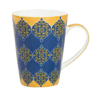 Indiacircus Best Deal: Buy Gift Product at Upto 65% Off