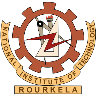 Post Graduate Program in Cybersecurity from NIT Rourkela, Starting from Rs.14291 per month