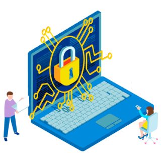 Udemy Cyber Security Courses Worth Rs.385 at Rs.385