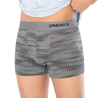 Men Soft Trunk Starting from Rs.490