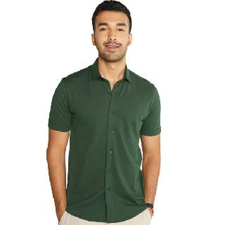 Monsoon Special: Upto 20% Off on Topwear + 15% Off on Orders Above Rs.2200