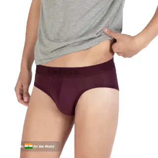 Soft Briefs Starting from Rs.400 & Buy 3 & Get Rs.450 off