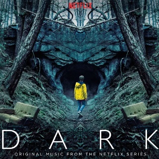 Watch Dark Season 3 Web Series on Netflix
