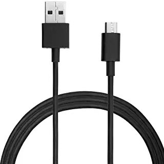 Upto 80% Off on Mobile Data Cables (Micro USB, Type-C, iPhone)
