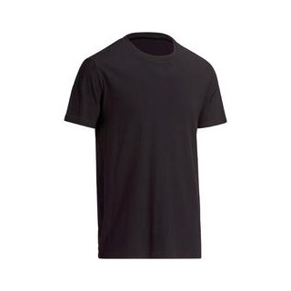 Decathlon Sale- Mens T-Shirts Starting from Rs.129 Only