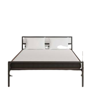 Doctor Dreams Bed-Mattress Combos Starting from Rs.11499 + Extra 20% Off