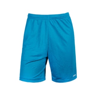 Decathlon Sale - Men Shorts Start only @ 199/-