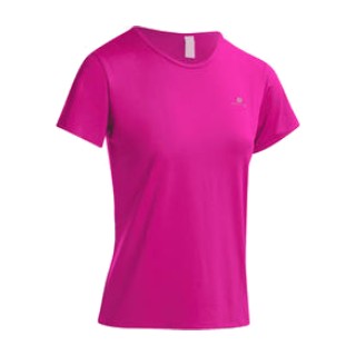 Decathlon Offer- Women T-Shirt Starting @ 399/- Only