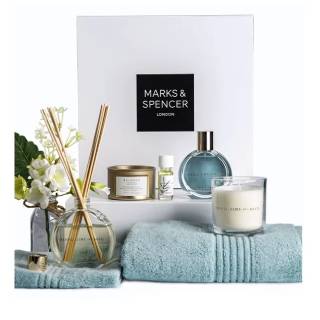 M & S Home Decor Starting at Rs 299