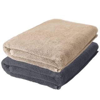 Up To 80% Off on Home & Kitchen Essentials on GlobalBees