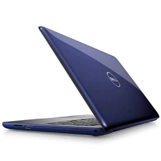 Best Dell Laptops Under Rs.30000