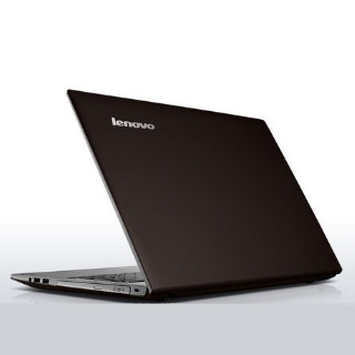 Best Lenovo Laptops Under Rs.50000