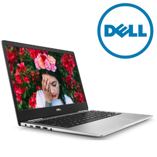 Best Dell Laptops Under Rs.50000