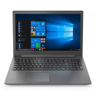 Amazon Sale: Shop Best Windows Laptop under Rs.30000 + 10% Bank Off