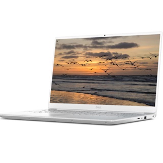 Dell Customized Laptops Starting at Rs.27990