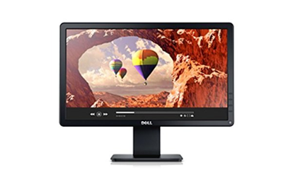 Dell E1914H 18.5-Inch HD Monitor