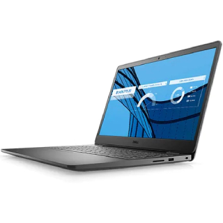 Dell Intel Core i3 Laptops Start from 35990