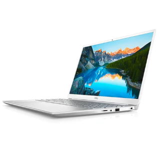 Dell New Inspiron 14 & 15 Inch Laptop Starting at Rs.59990